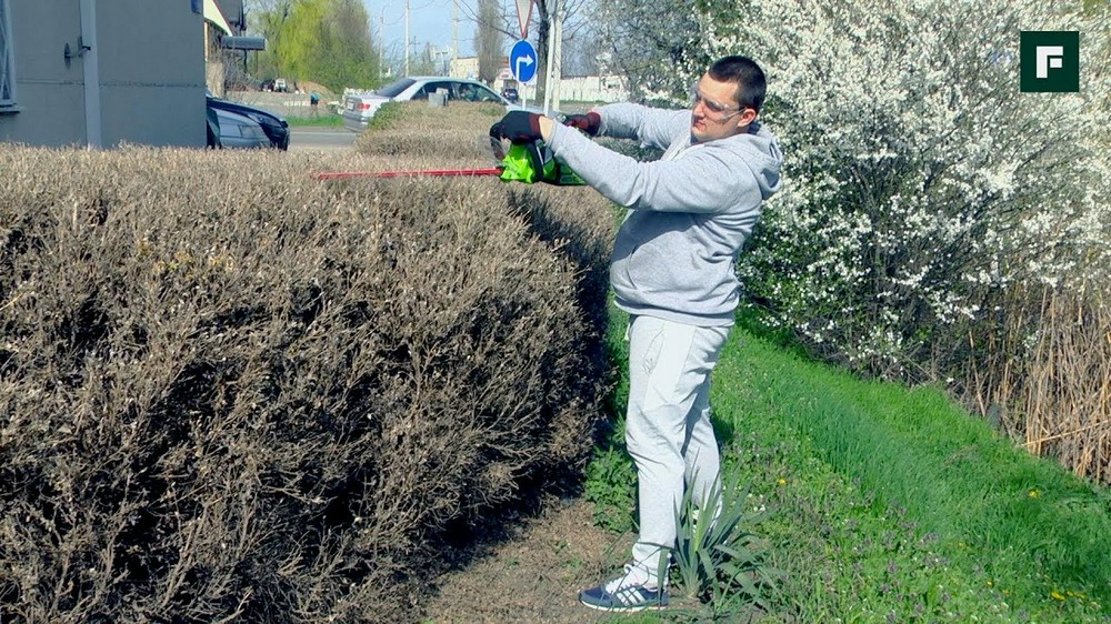 Сделать Квадратное Фото Без Обрезки