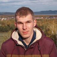 Как сделать стройматериалы своими руками