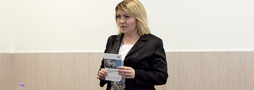 Компания КНАУФ выпустила первый в России электронный учебник по технологиям сухого строительства