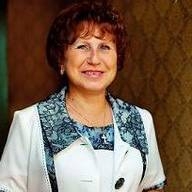 Популярные закрутки на зиму. thumb 585. Популярные закрутки на зиму фото. Популярные закрутки на зиму-thumb 585. картинка Популярные закрутки на зиму. картинка thumb 585. Гриб — вкусный и полезный продукт, который используется для сервировки стола и добавки в мясные и овощные блюда.