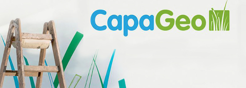 CAPAROL рассматривает вывод на российский рынок лакокрасочных материалов нового поколения