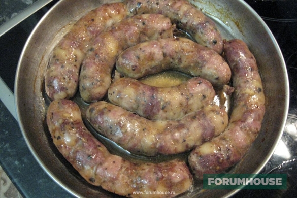 Как сделать колбасный сыр мягким
