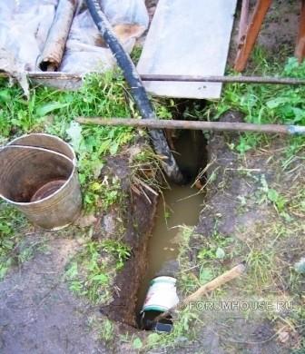 Как сделать дренажный приямок. Смотреть фото Как сделать дренажный приямок. Смотреть картинку Как сделать дренажный приямок. Картинка про Как сделать дренажный приямок. Фото Как сделать дренажный приямок