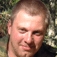 thumb_585.jpg