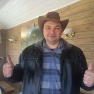 thumb_585.jpg