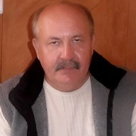 thumb_585.jpg