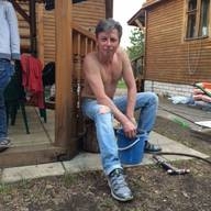 thumb_585.jpg