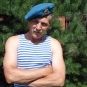thumb_585.jpg