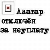 thumb_585.jpg