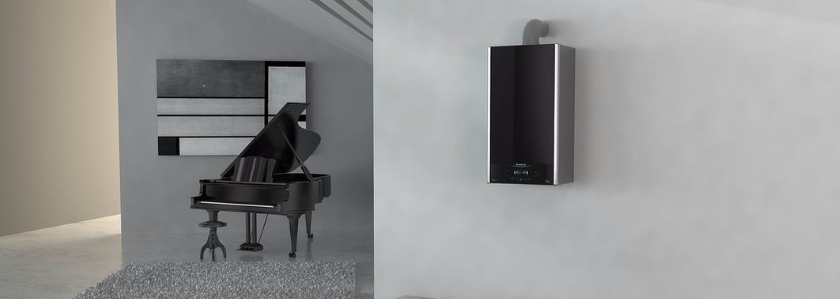 Ariston Net – управляй комфортом на расстоянии