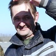 thumb_585.jpg