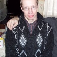 thumb_585.jpg