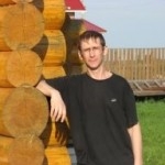 Как сделать техзадание на проектирование. Смотреть фото Как сделать техзадание на проектирование. Смотреть картинку Как сделать техзадание на проектирование. Картинка про Как сделать техзадание на проектирование. Фото Как сделать техзадание на проектирование