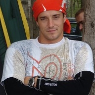 thumb_585.jpg