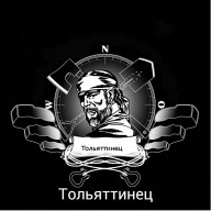 thumb_585.jpg