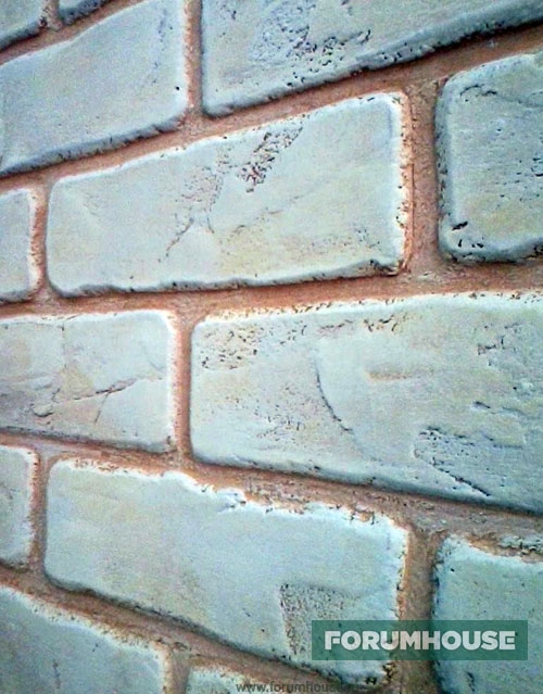 Как сделать лофт дома