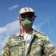Как сделать каркас для ступеней