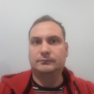 thumb_585.jpg