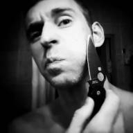 thumb_585.jpg