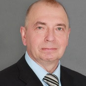 thumb_585.jpg