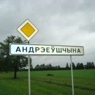 Как сделать ступени гусиный шаг