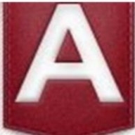 thumb_585.jpg
