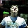 Как сделать дешевую подсветку. Смотреть фото Как сделать дешевую подсветку. Смотреть картинку Как сделать дешевую подсветку. Картинка про Как сделать дешевую подсветку. Фото Как сделать дешевую подсветку