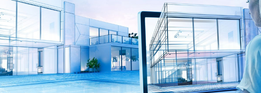 BIM-каталог Uponor: библиотека для проектировщиков и инженеров