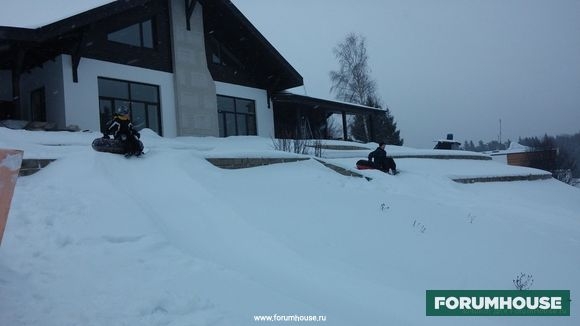 Как сделать заезд на склоне. Смотреть фото Как сделать заезд на склоне. Смотреть картинку Как сделать заезд на склоне. Картинка про Как сделать заезд на склоне. Фото Как сделать заезд на склоне