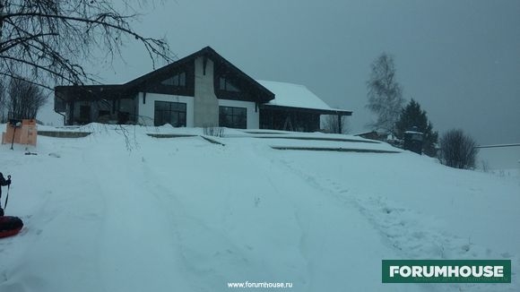 Как сделать заезд на склоне. Смотреть фото Как сделать заезд на склоне. Смотреть картинку Как сделать заезд на склоне. Картинка про Как сделать заезд на склоне. Фото Как сделать заезд на склоне