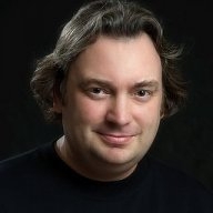 thumb_585.jpg