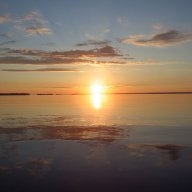 thumb_585.jpg