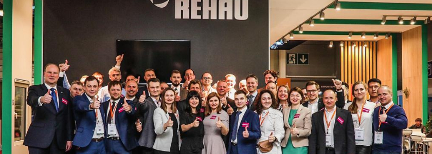 Сильный бренд – четкий ориентир для правильного выбора