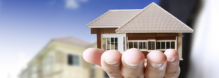 Почему в этом году спешат продавать дачи?
