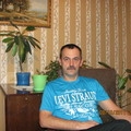 thumb_585.jpg