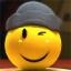 thumb_585.jpg