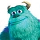 thumb_585.jpg