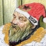 thumb_585.jpg