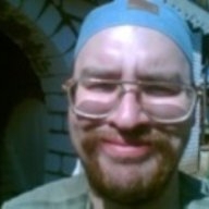 thumb_585.jpg
