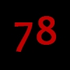 thumb_585.jpg