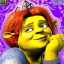 thumb_585.jpg