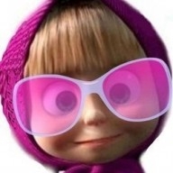 thumb_585.jpg