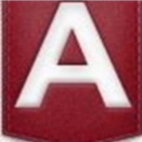 thumb_585.jpg