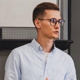 Как сделать керамический блок