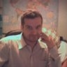 thumb_585.jpg
