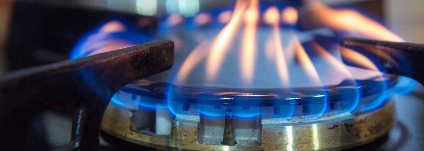 Будет создан единый оператор для газификации регионов