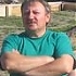Как сделать дровенник у бани. Смотреть фото Как сделать дровенник у бани. Смотреть картинку Как сделать дровенник у бани. Картинка про Как сделать дровенник у бани. Фото Как сделать дровенник у бани
