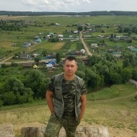 Как сделать дровенник у бани. Смотреть фото Как сделать дровенник у бани. Смотреть картинку Как сделать дровенник у бани. Картинка про Как сделать дровенник у бани. Фото Как сделать дровенник у бани