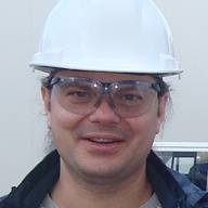 thumb_585.jpg