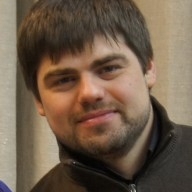 thumb_585.jpg